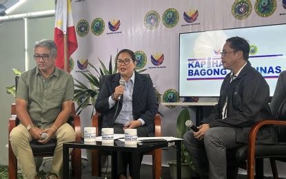 Davao Region’s 3rd urgent care center starts operations August.